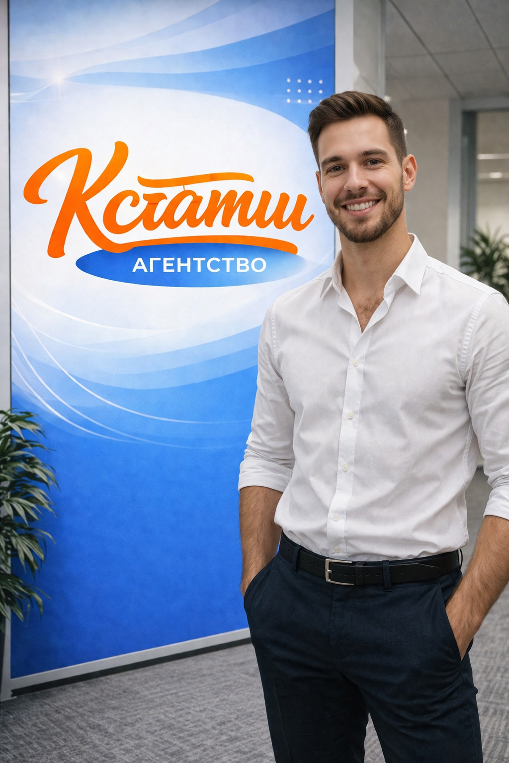 Артем — Координатор срочных задач